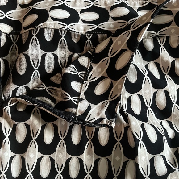 Ann Taylor women’s skirt size 12 - Picture 7 of 7